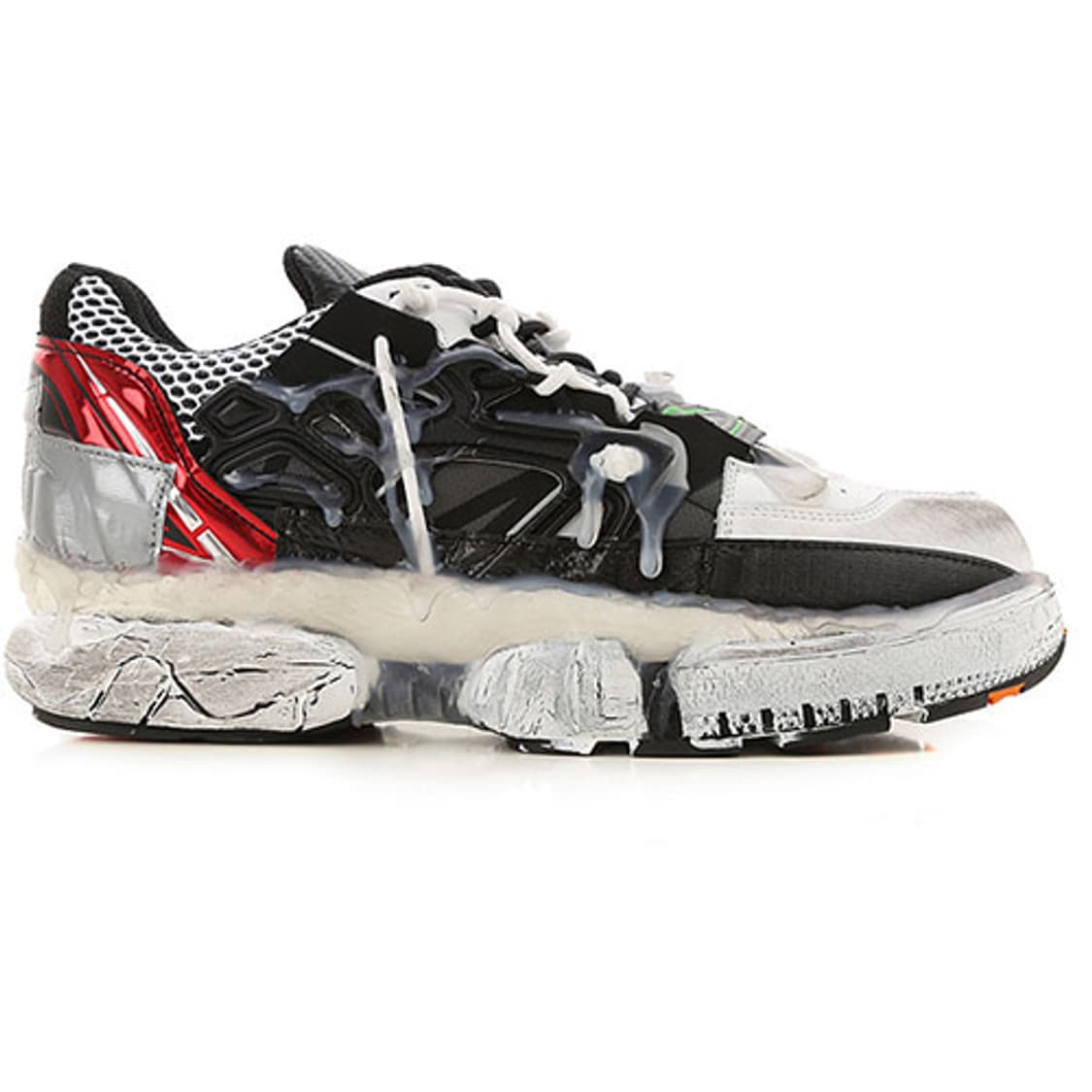 [삽니다]마르지엘라 퓨전 45 상품이미지1