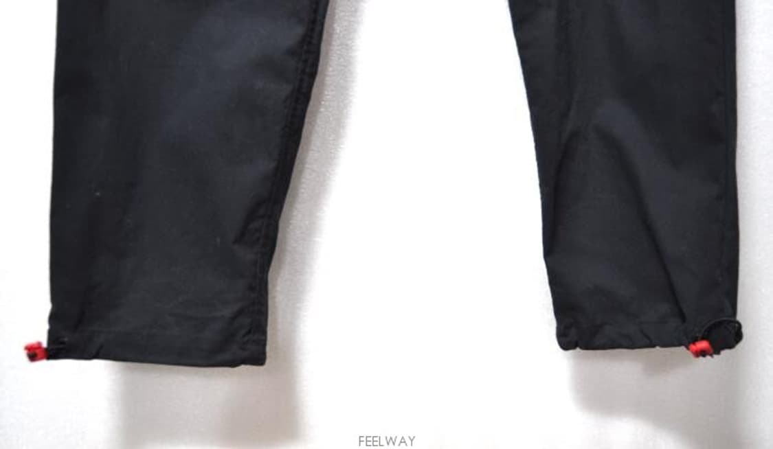 나이키조던/남성에센셜우븐팬츠(허리30) 상품이미지6