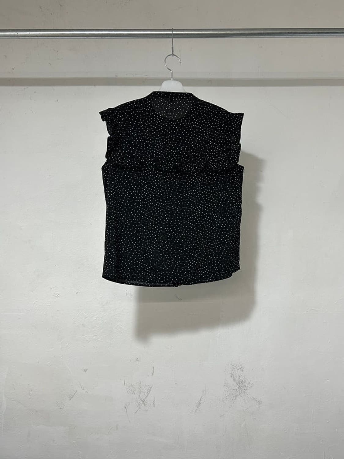 vtg top 상품이미지5