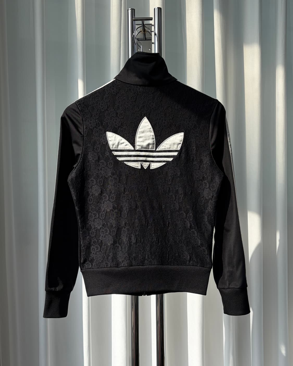 [M]아디다스 파이어버드 레이스 트랙탑 져지 상품이미지3