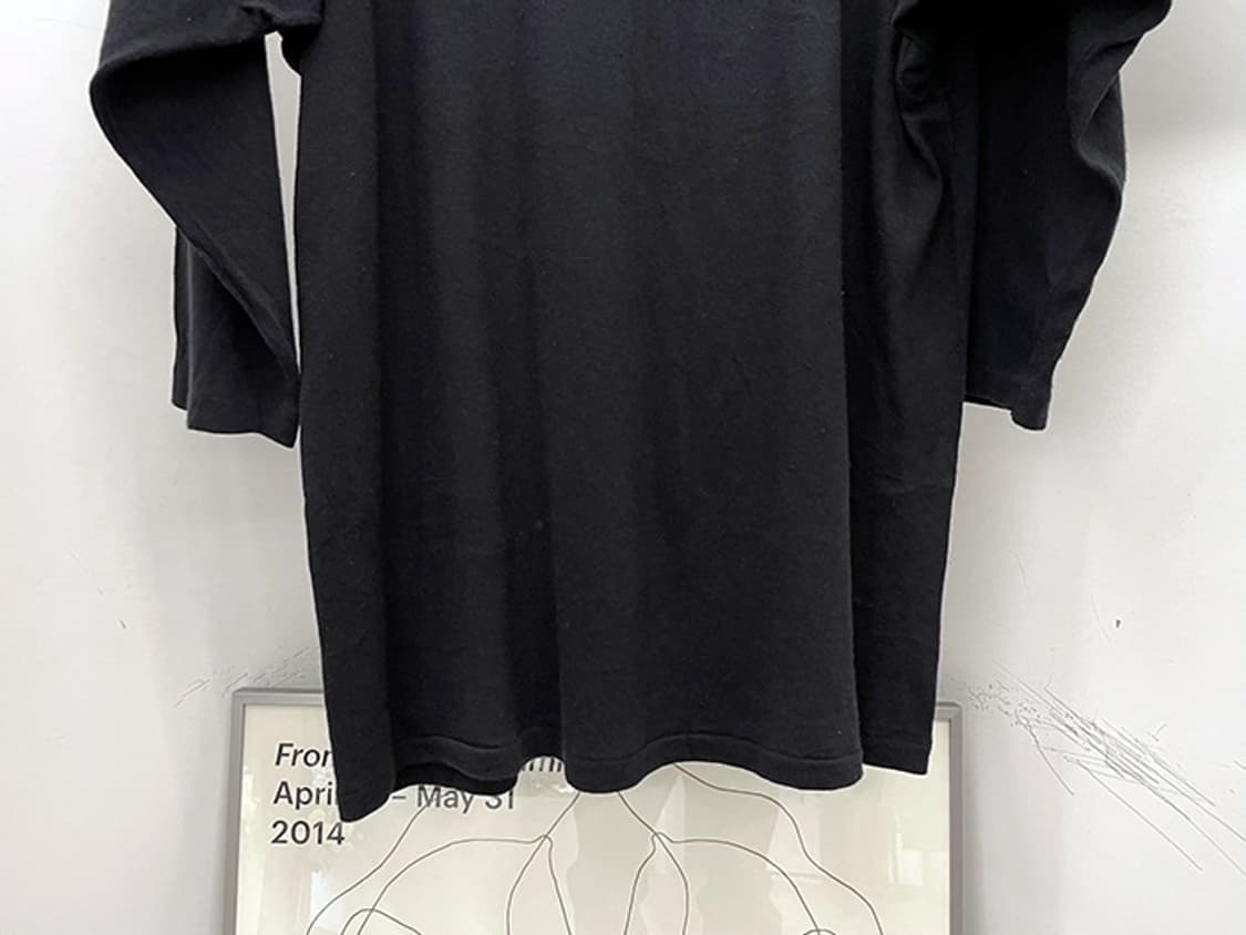 80'S CHAMPION_ made in U.S.A (L) 상품이미지6