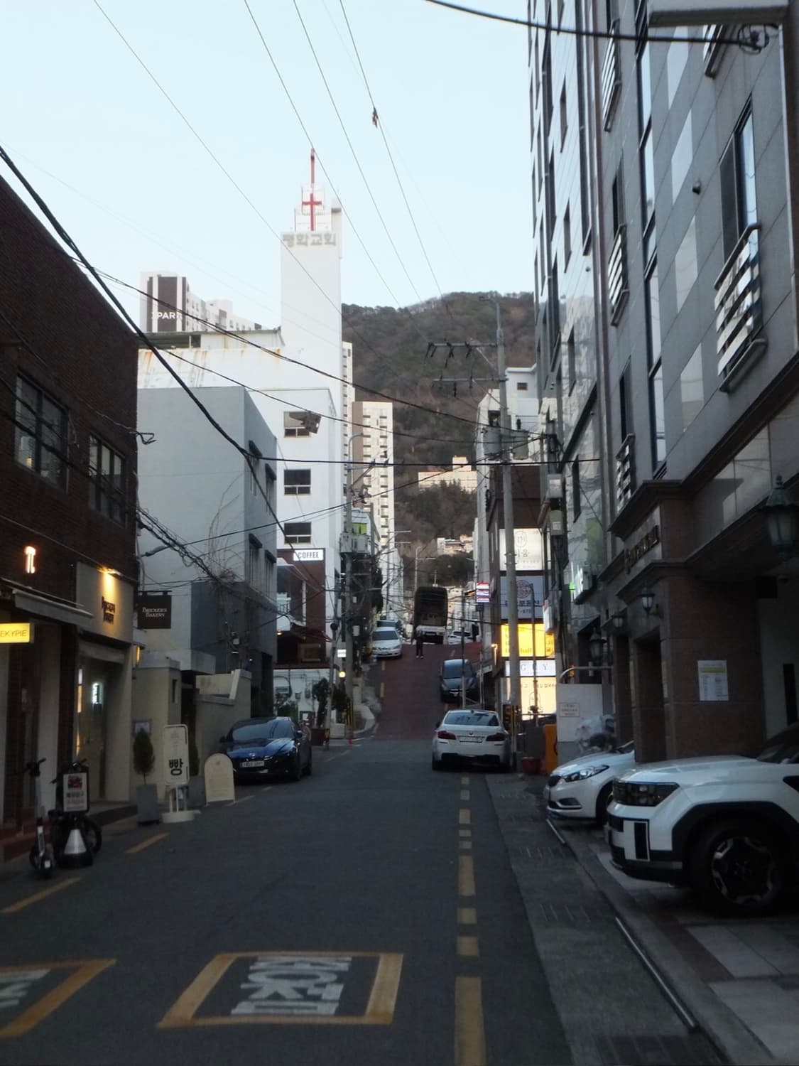 후지필름 파인픽스 AX660 빈티지디카 디지털카메라  상품이미지4