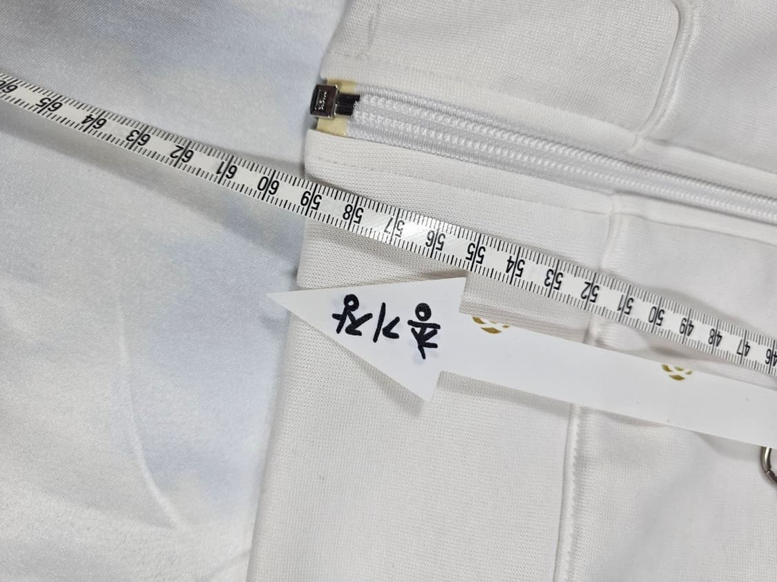아디다스구영국져지 상품이미지7