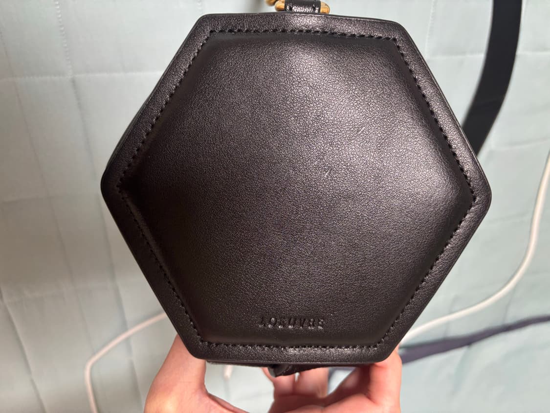 루에브르 삭드트롬펫s 상품이미지5