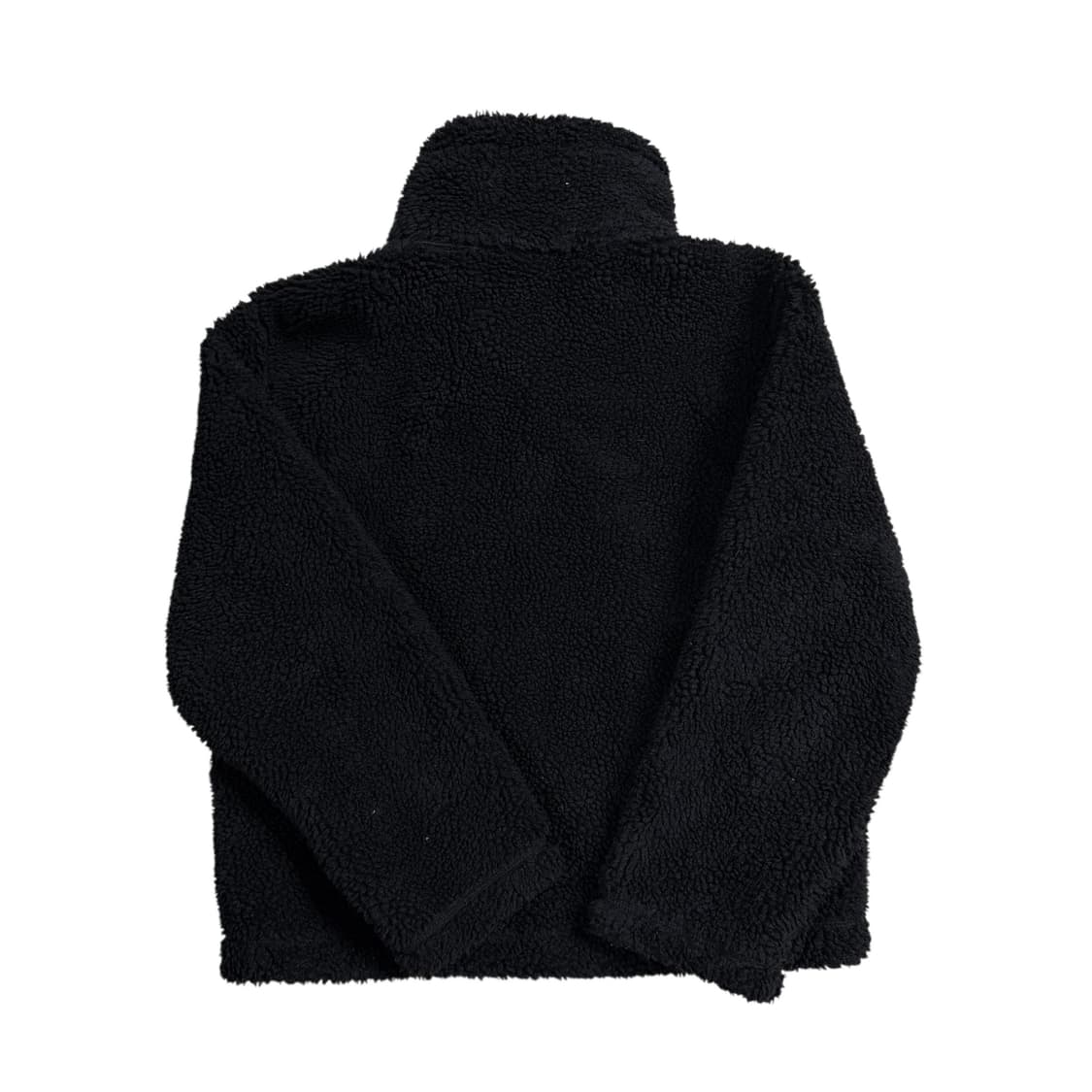 무신사 스탠다드 후리스 상품이미지3