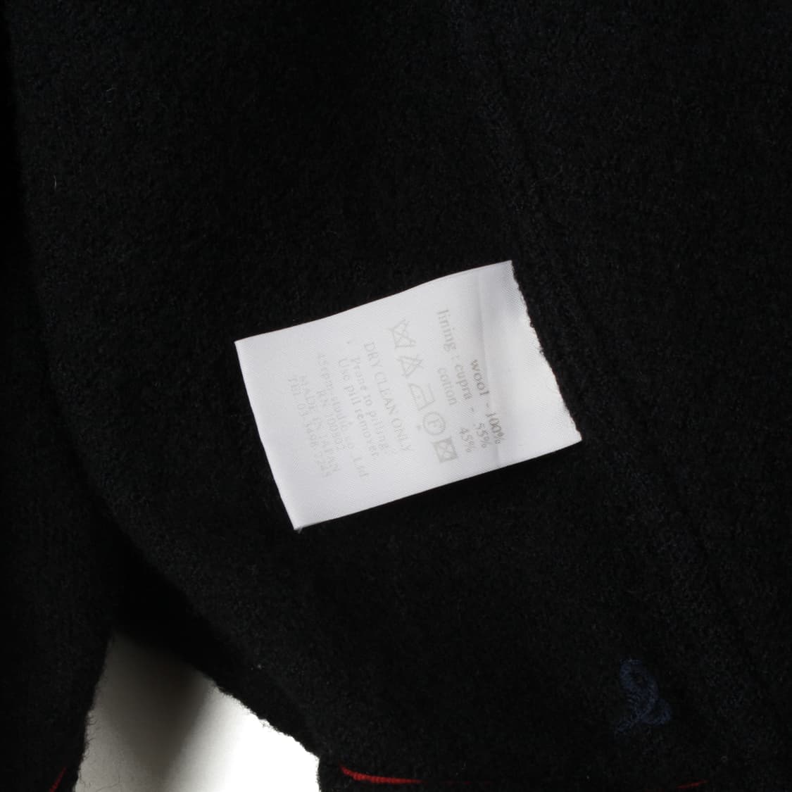 45R 상품이미지10