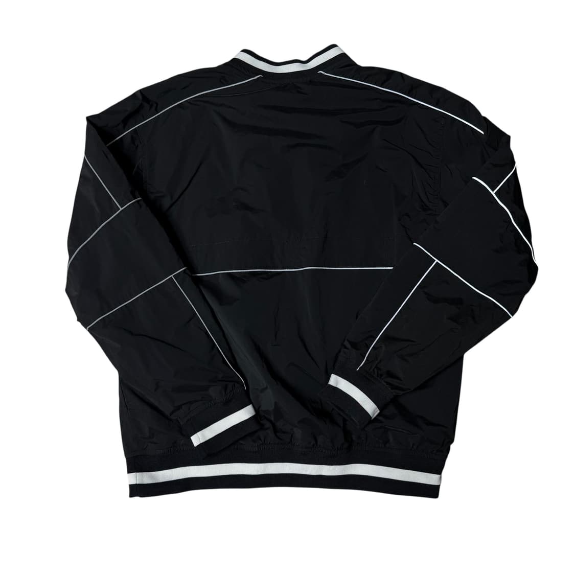 파르티멘토 웜업 상품이미지3