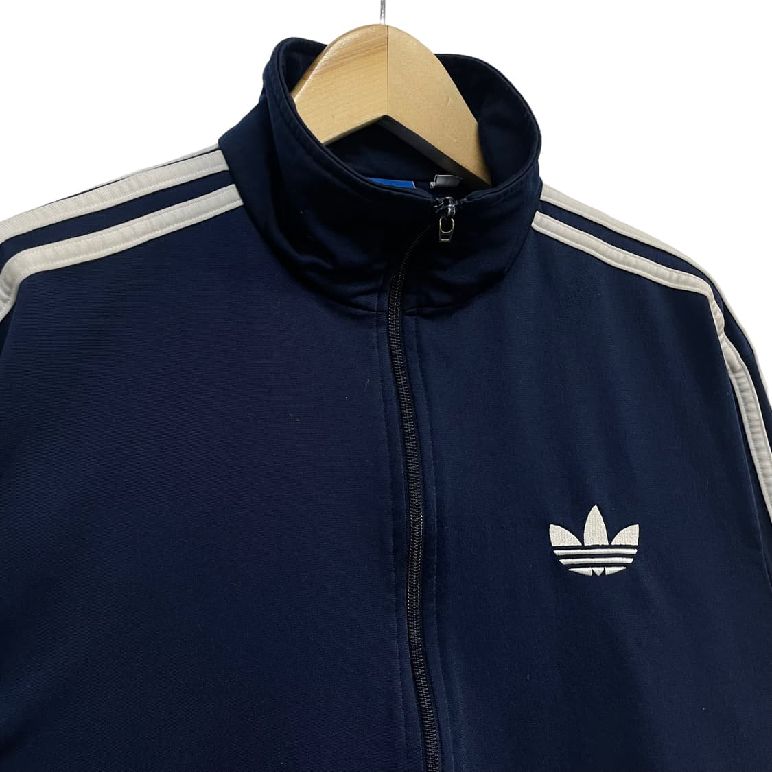 Adidas og firebird track top 상품이미지2