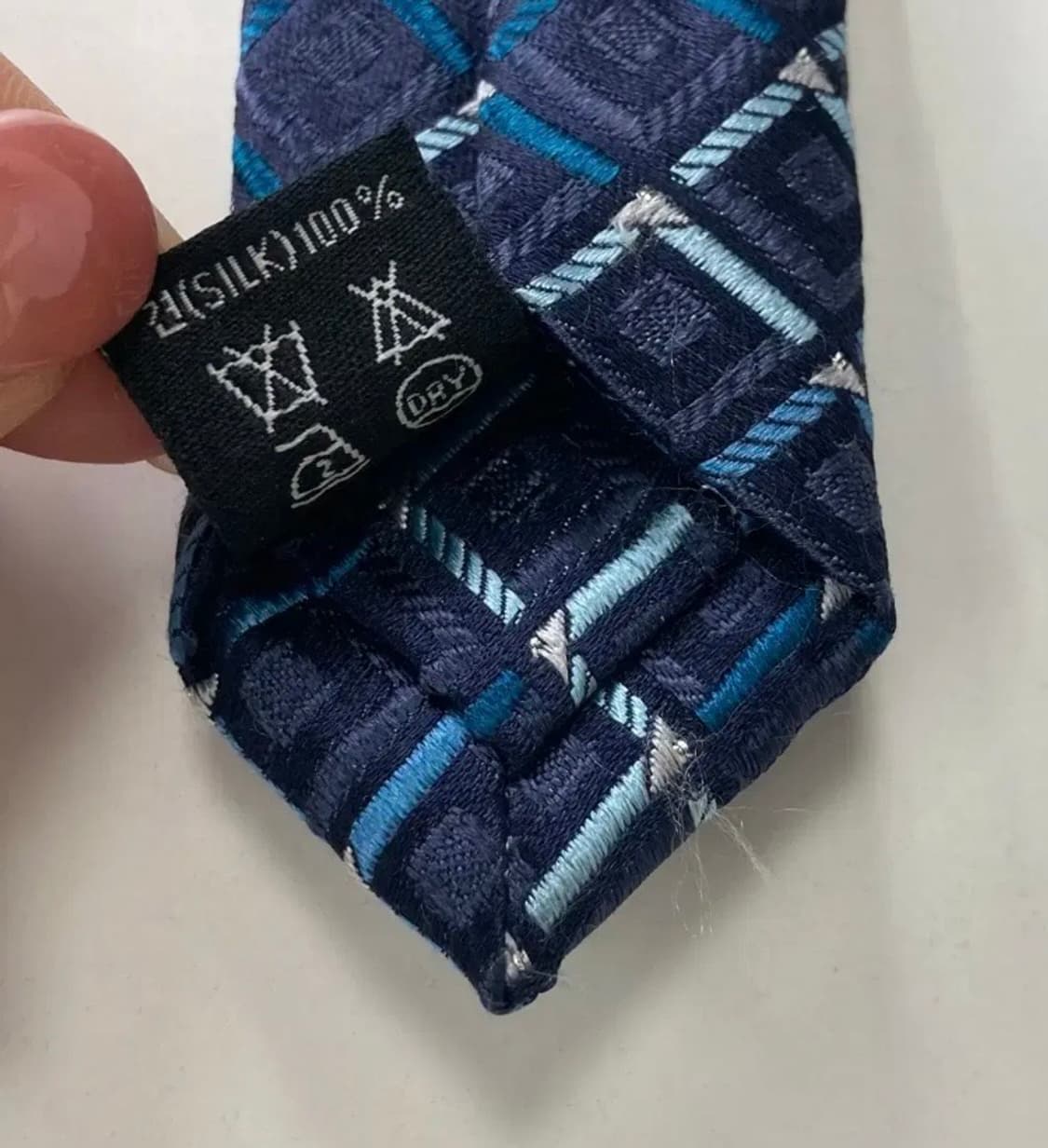 닥스 넥타이 상품이미지6