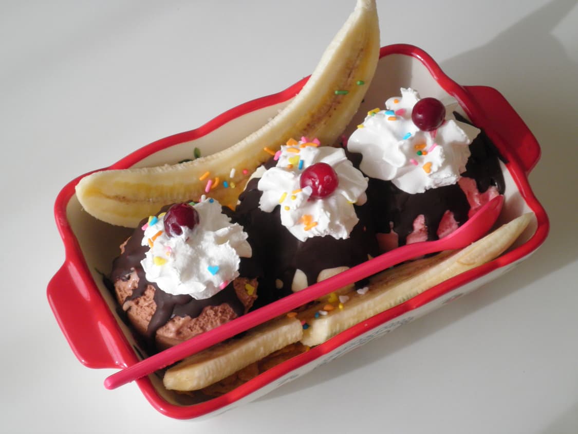 올림푸스 뮤 5010 핑크 (작례ㅇ) 상품이미지6