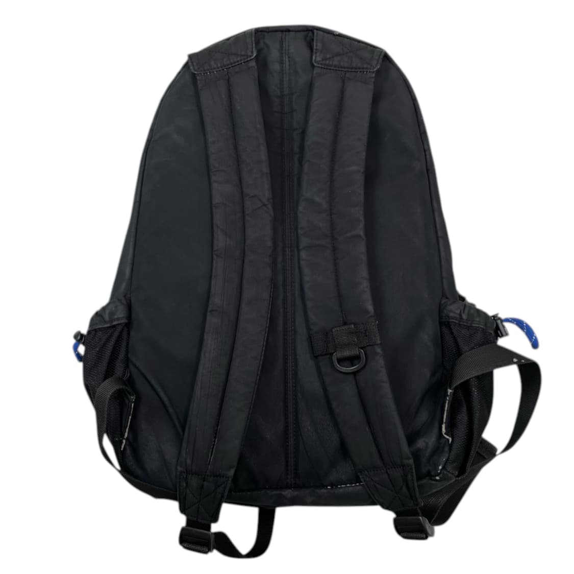 아더에러 Adererror 블랙 Backpack 0201 백팩 상품이미지5