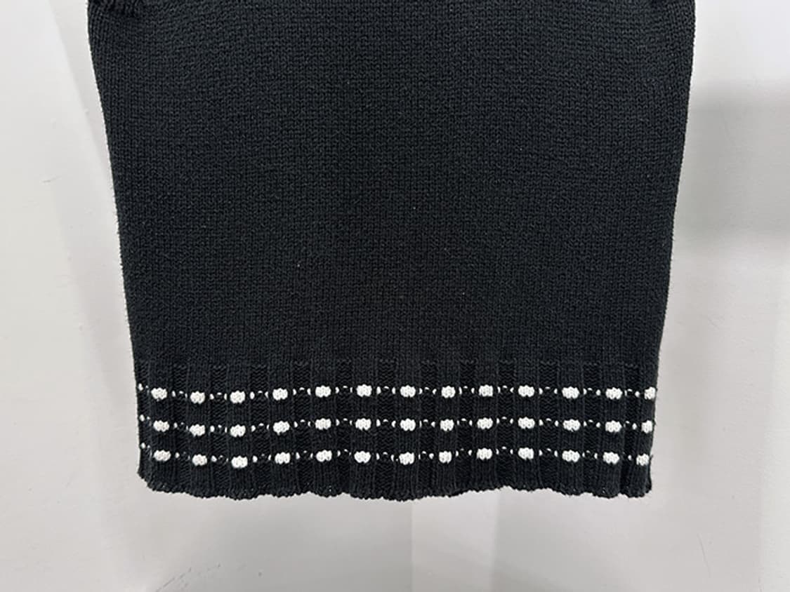 SPB (M) 상품이미지6