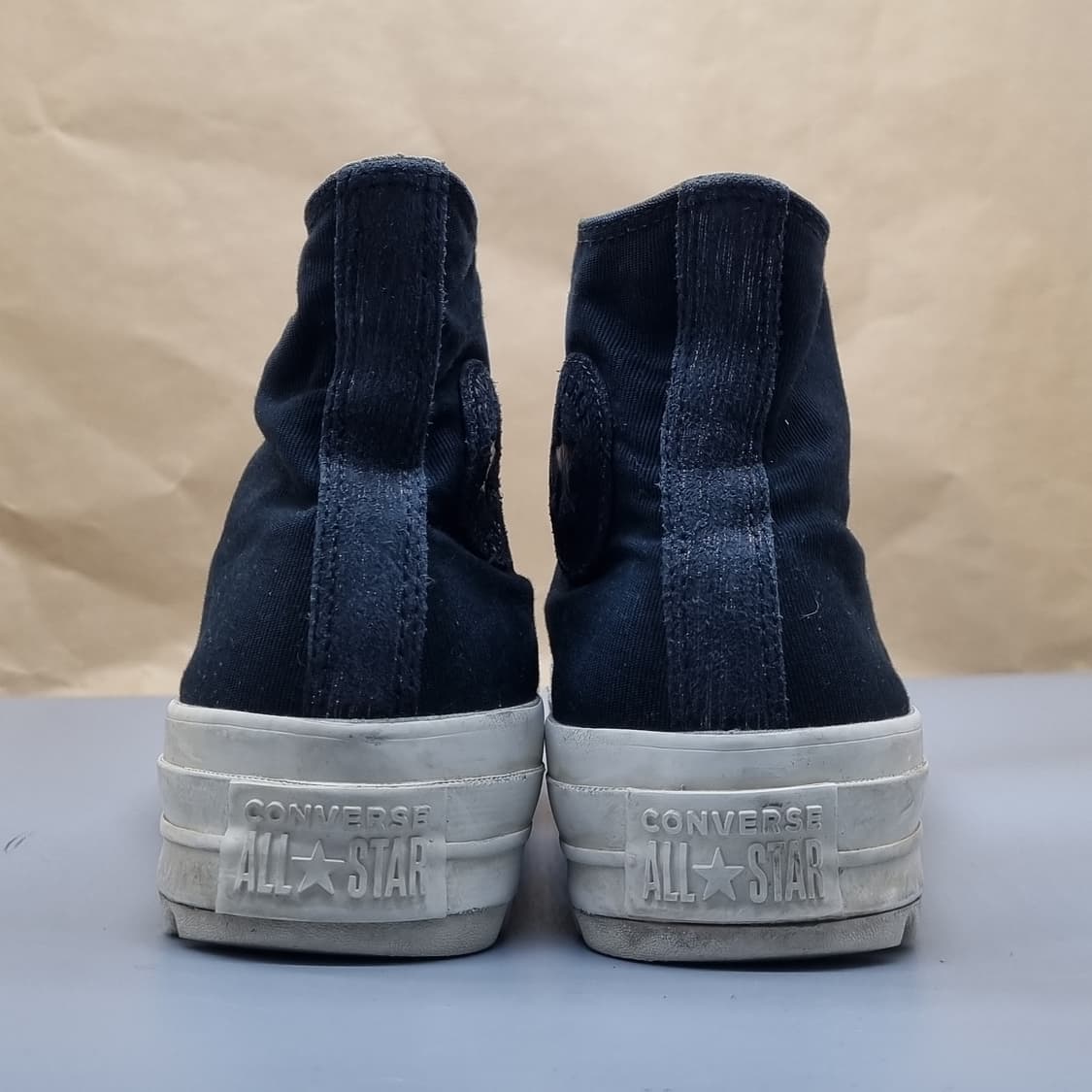 컨버스 리프트 리플 하이탑 245 상품이미지4