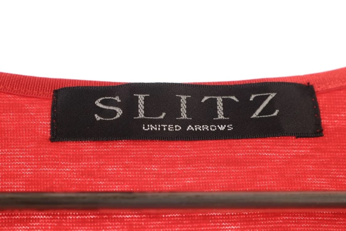 United arrows 상품이미지3