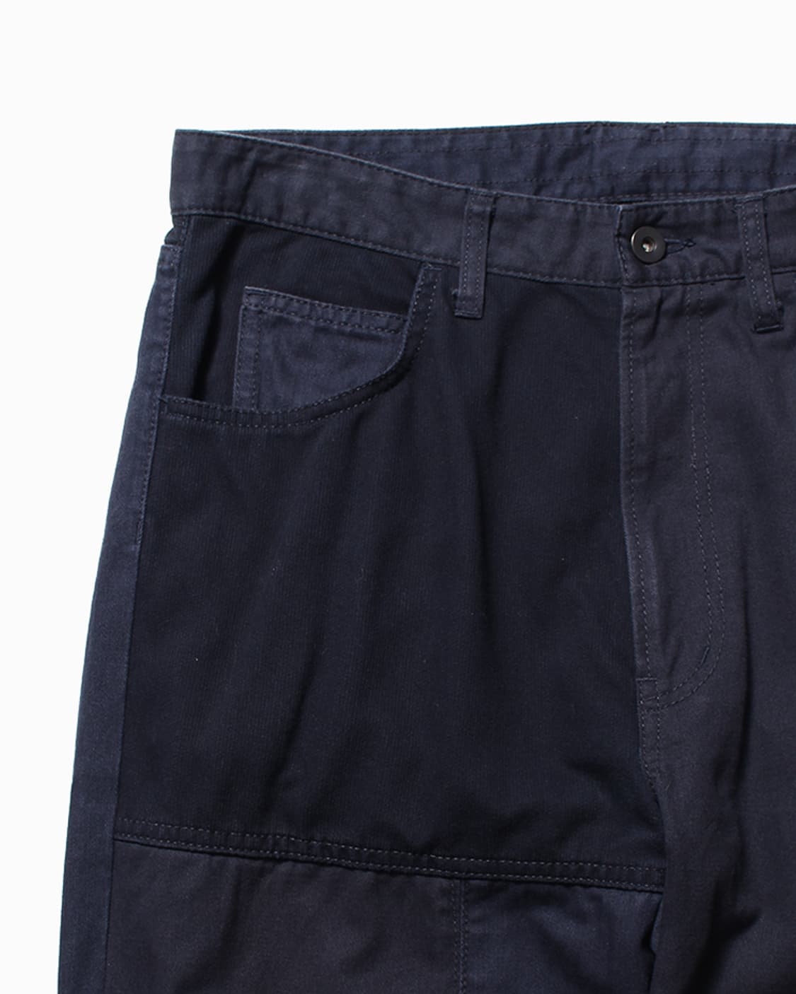 BEAMS 상품이미지4