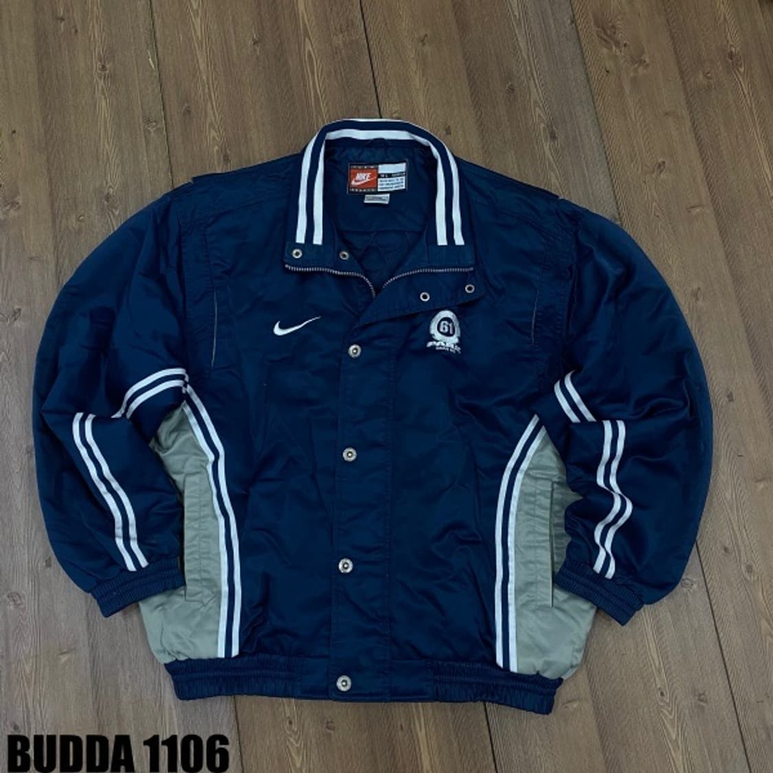 나이키 올드쿨 스타디움 자켓 105 상품이미지1