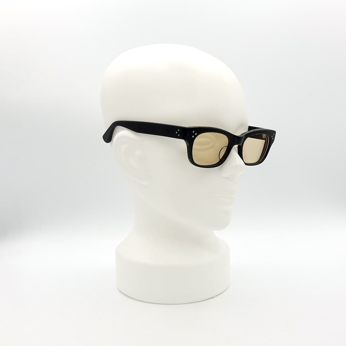OLIVERPEOPLES 올리버피플스 artie j아티제이 안경 선글라스 상품이미지10