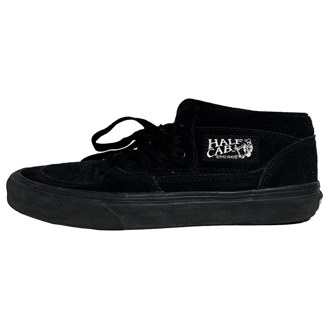 VANS HALF CAB 260 상품이미지1