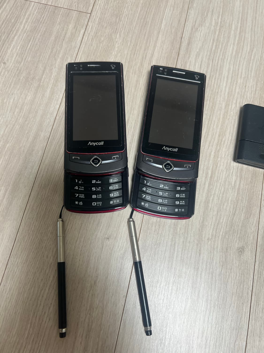 애니콜 / 올드폰 상품이미지1