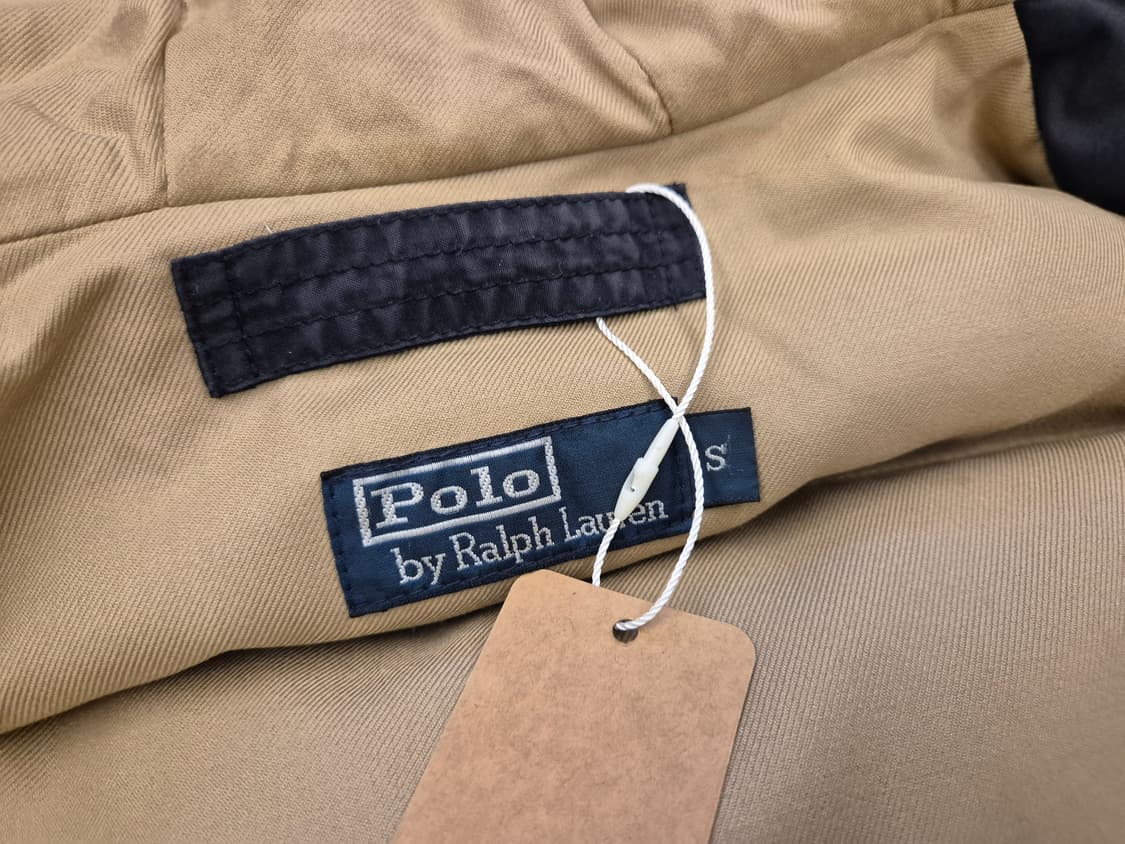 폴로랄프로렌 덕다운 마운틴 파카 상품이미지6