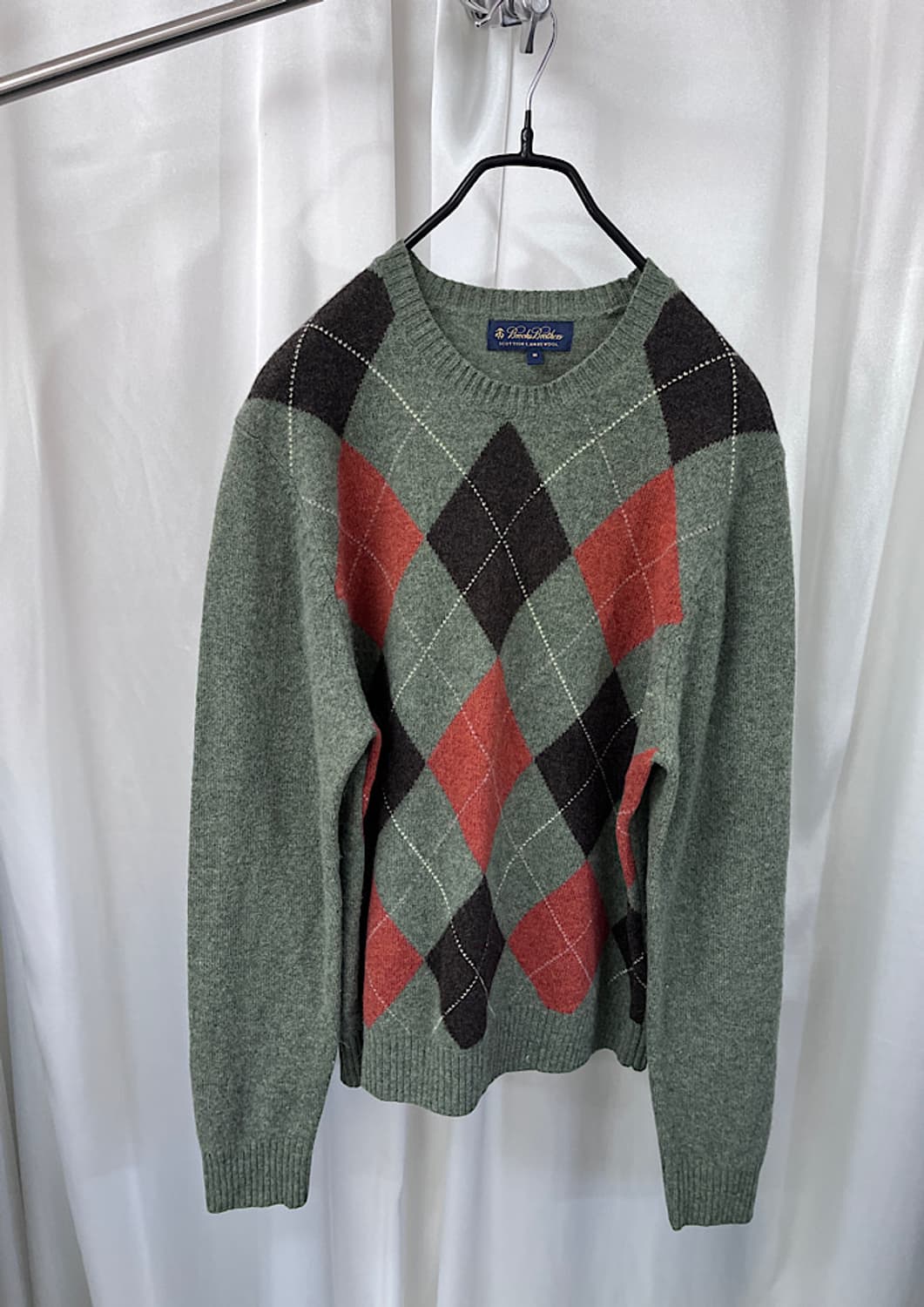 Brooks Brothers  상품이미지1