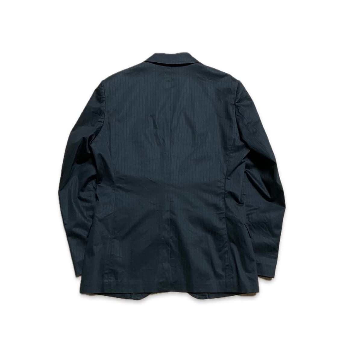 Yohji Yamamoto aar line stripe blazer 상품이미지3