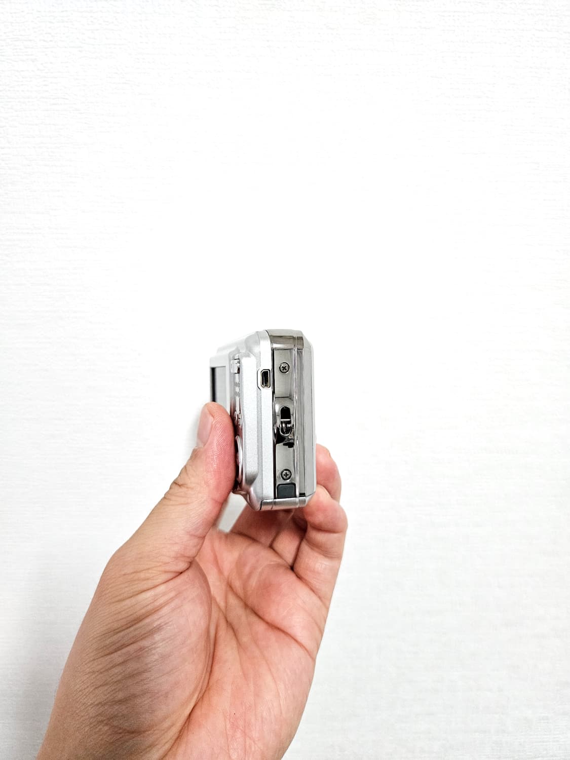 후지필름 파인픽스 AX200 디카 디지털카메라 상품이미지5