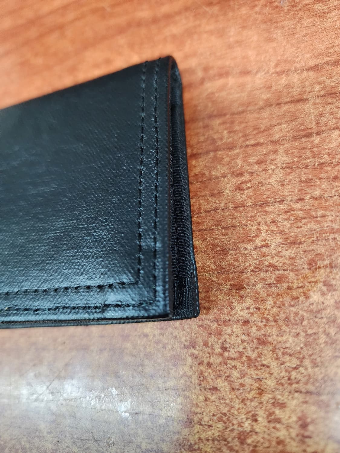 요시다포터 프리스타일 카드지갑 상품이미지4