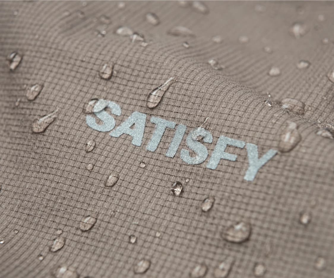 새티스파이 퍼텍스 모듈러 써멀 베스트 팔콘 M 상품이미지4