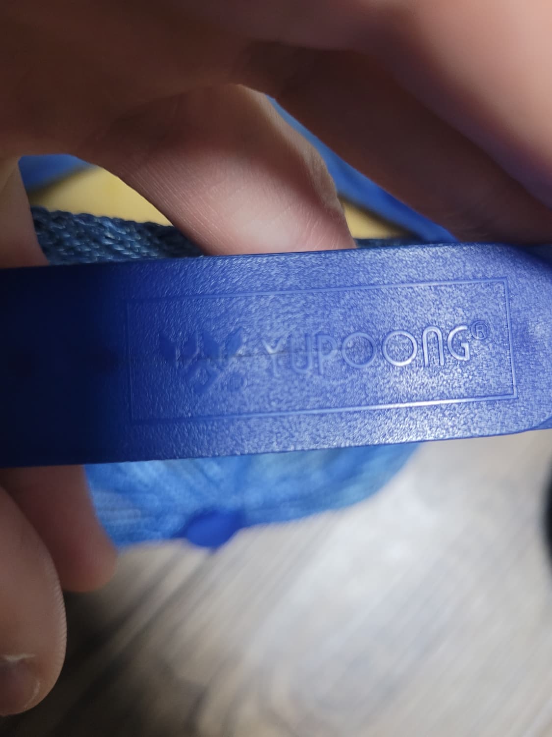 빈티지 펩시모자 상품이미지2