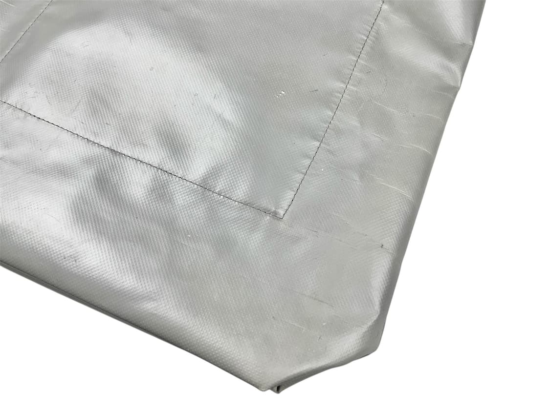 archive bag 상품이미지6