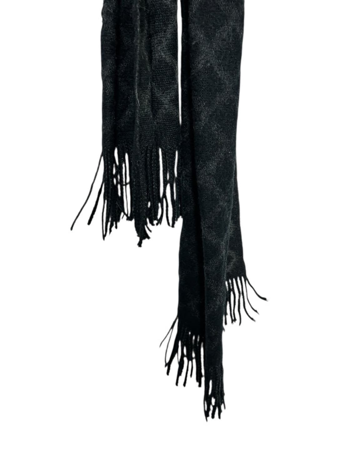 vtg muffler 상품이미지3