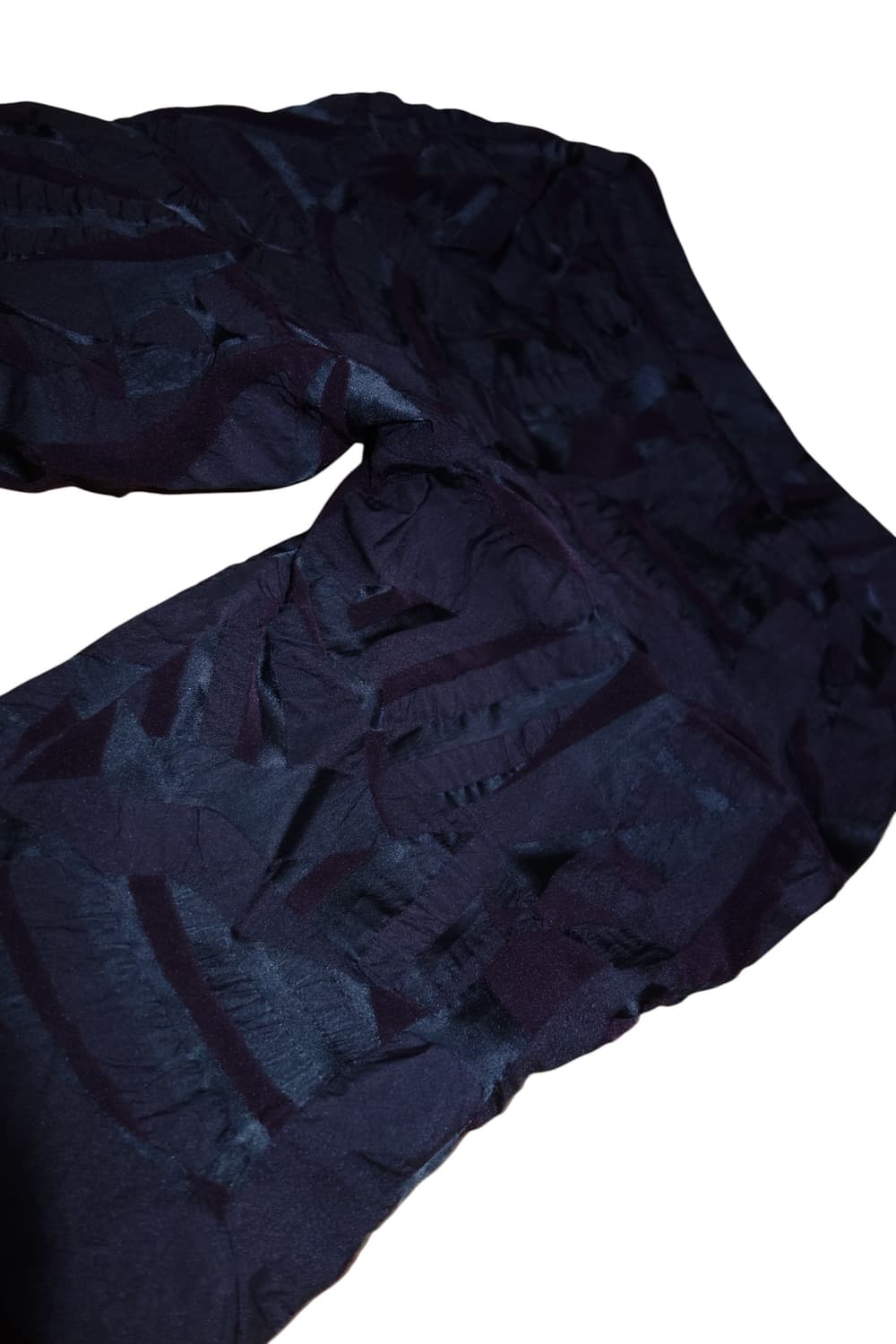 •이세이 미야케 텍스처 디테일 팬츠 상품이미지6