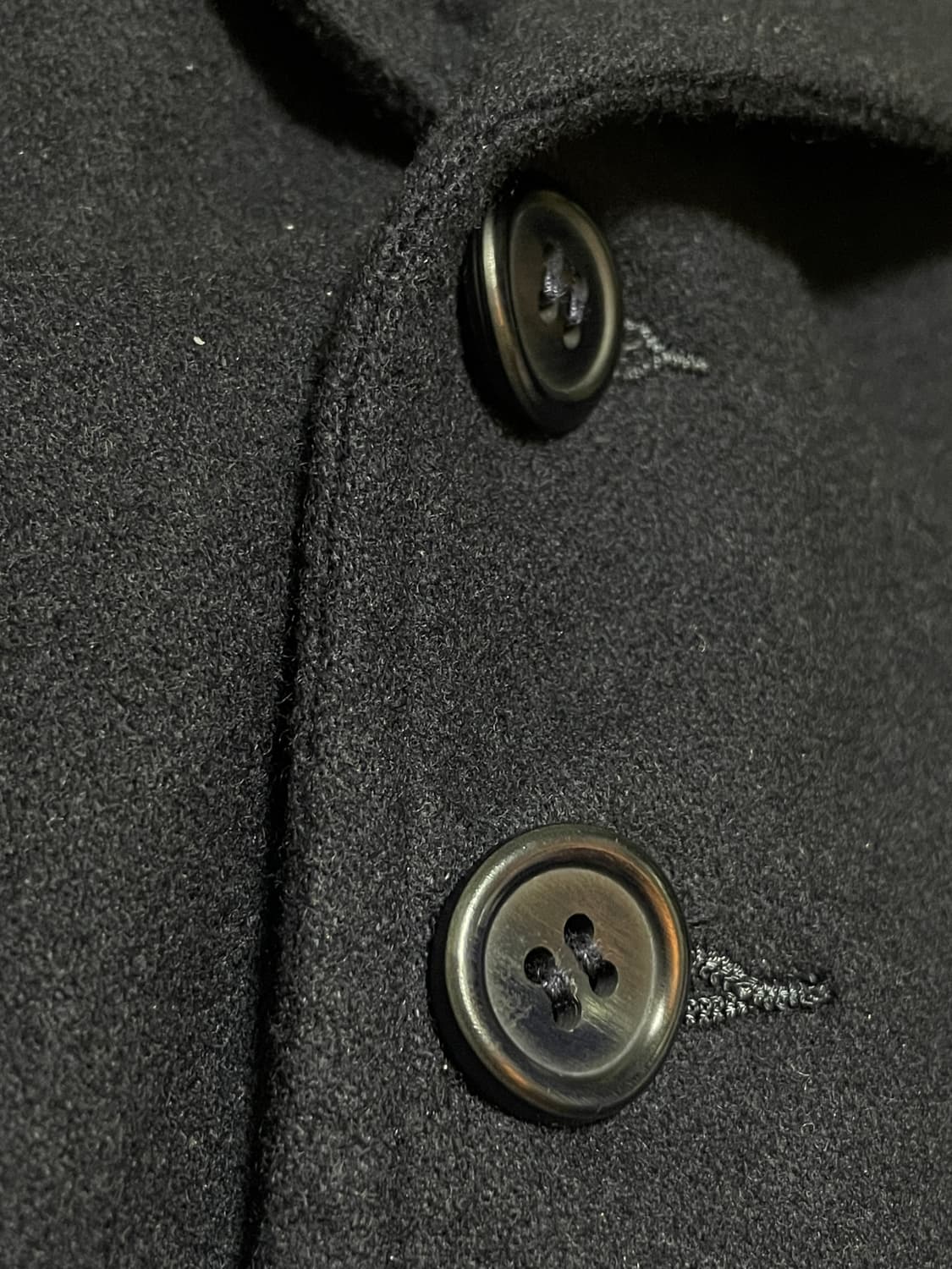 COMME des GARCONS HOMME PLUS 2012 F/W 상품이미지4