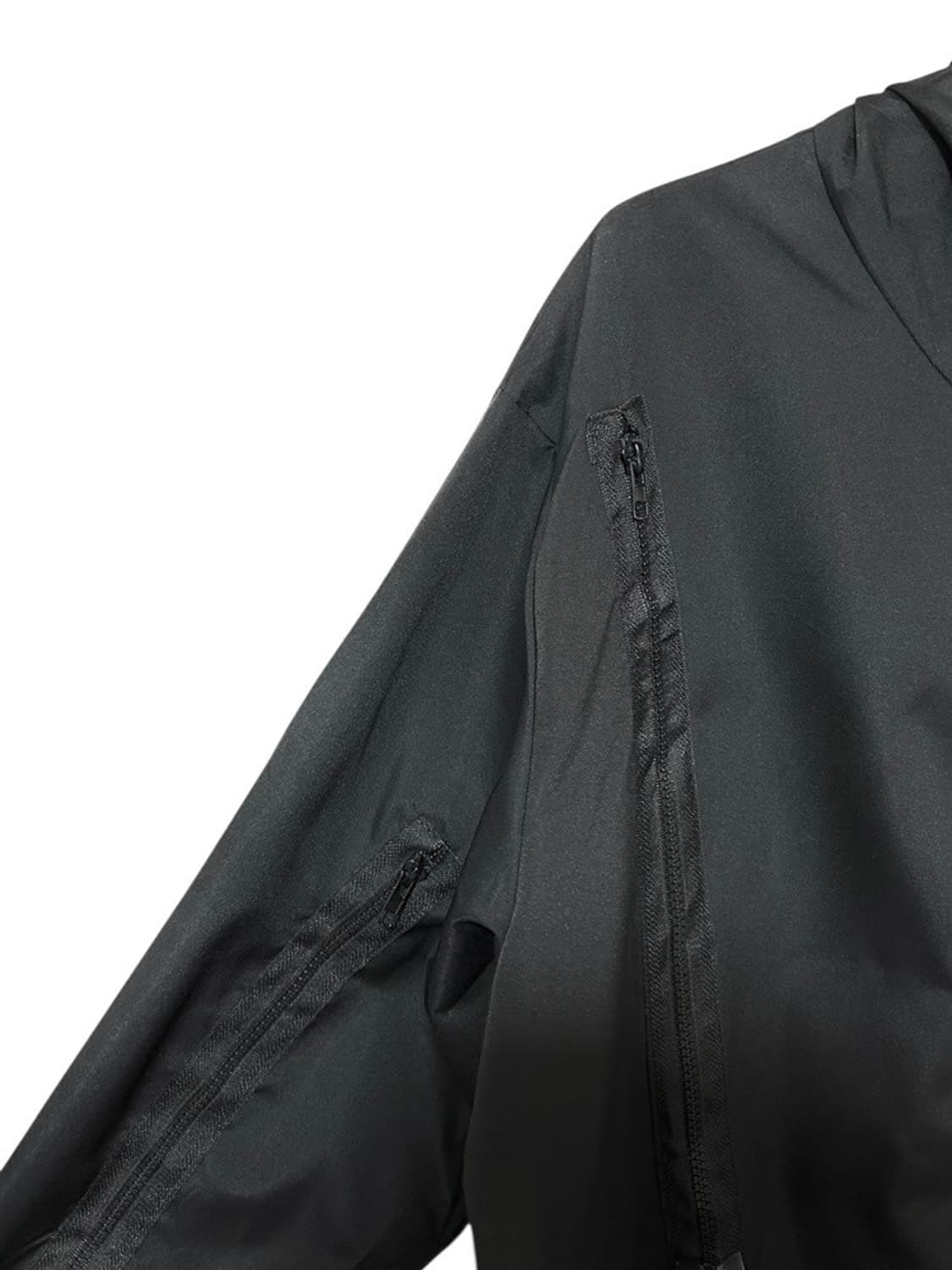 vtg jacket 상품이미지2