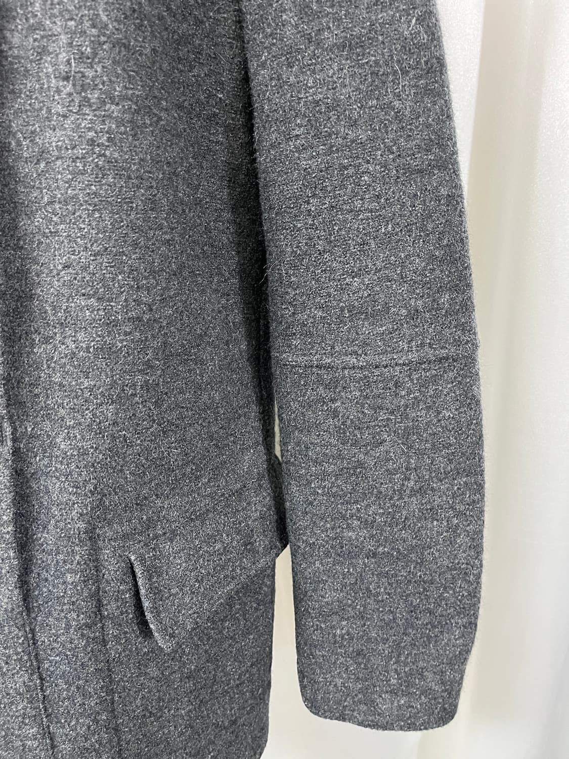 GIULIANO FUJIWARA 상품이미지7