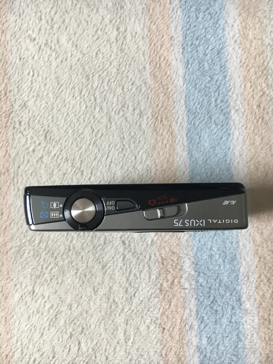 캐논 익서스 75 상품이미지3