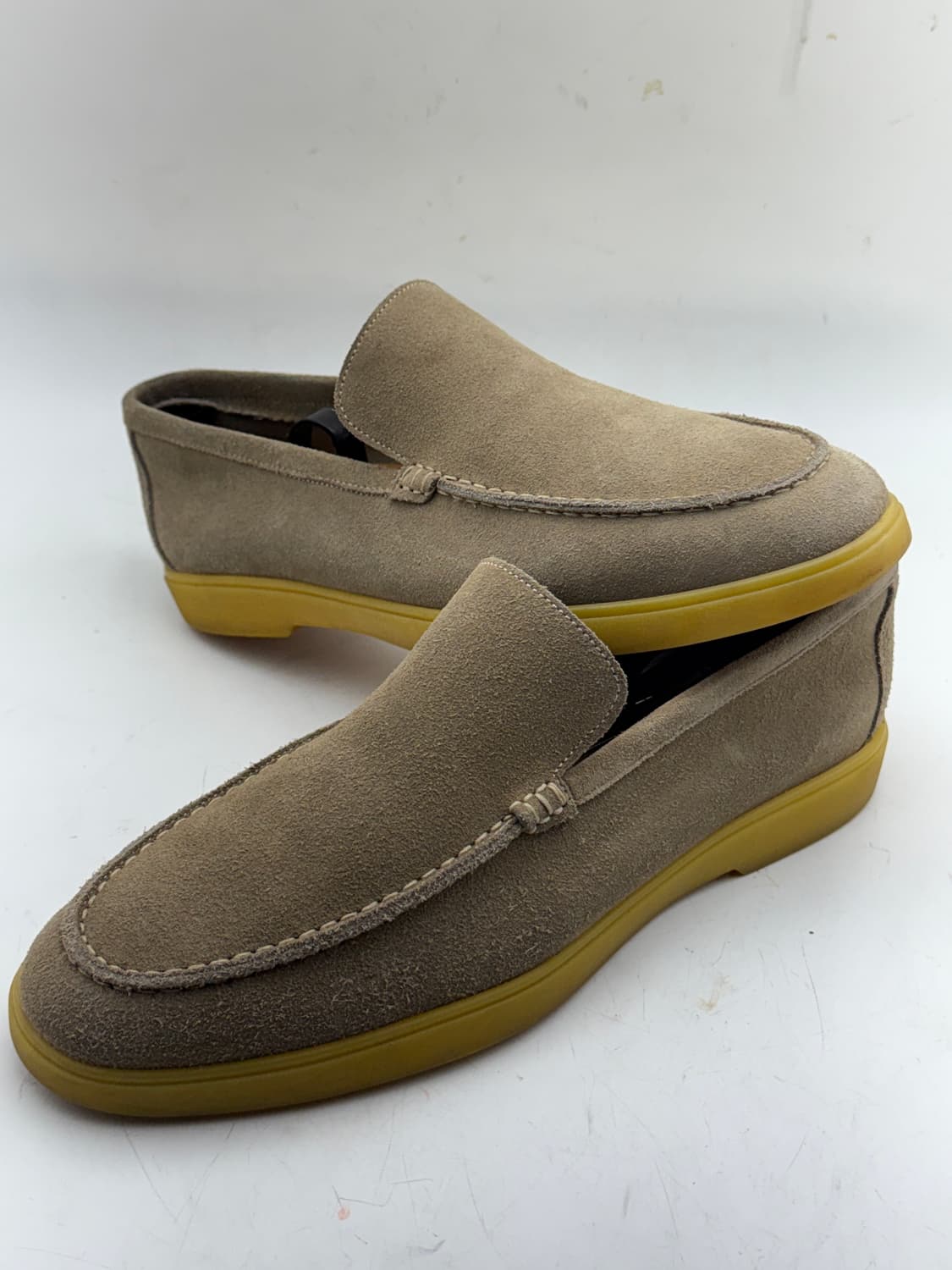 버윅 1707 상품이미지6