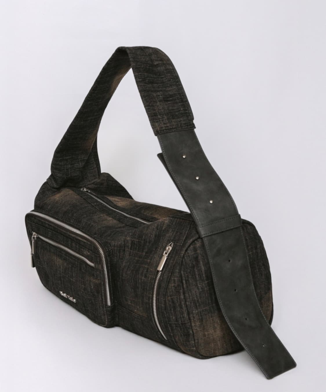 보일테일 피아백 상품이미지3