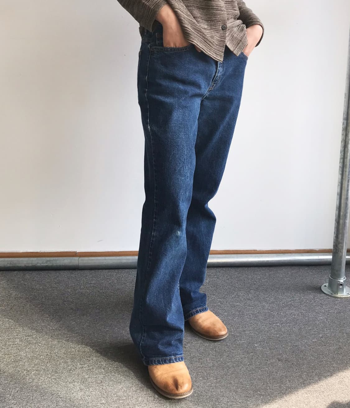 Levi’s 상품이미지5