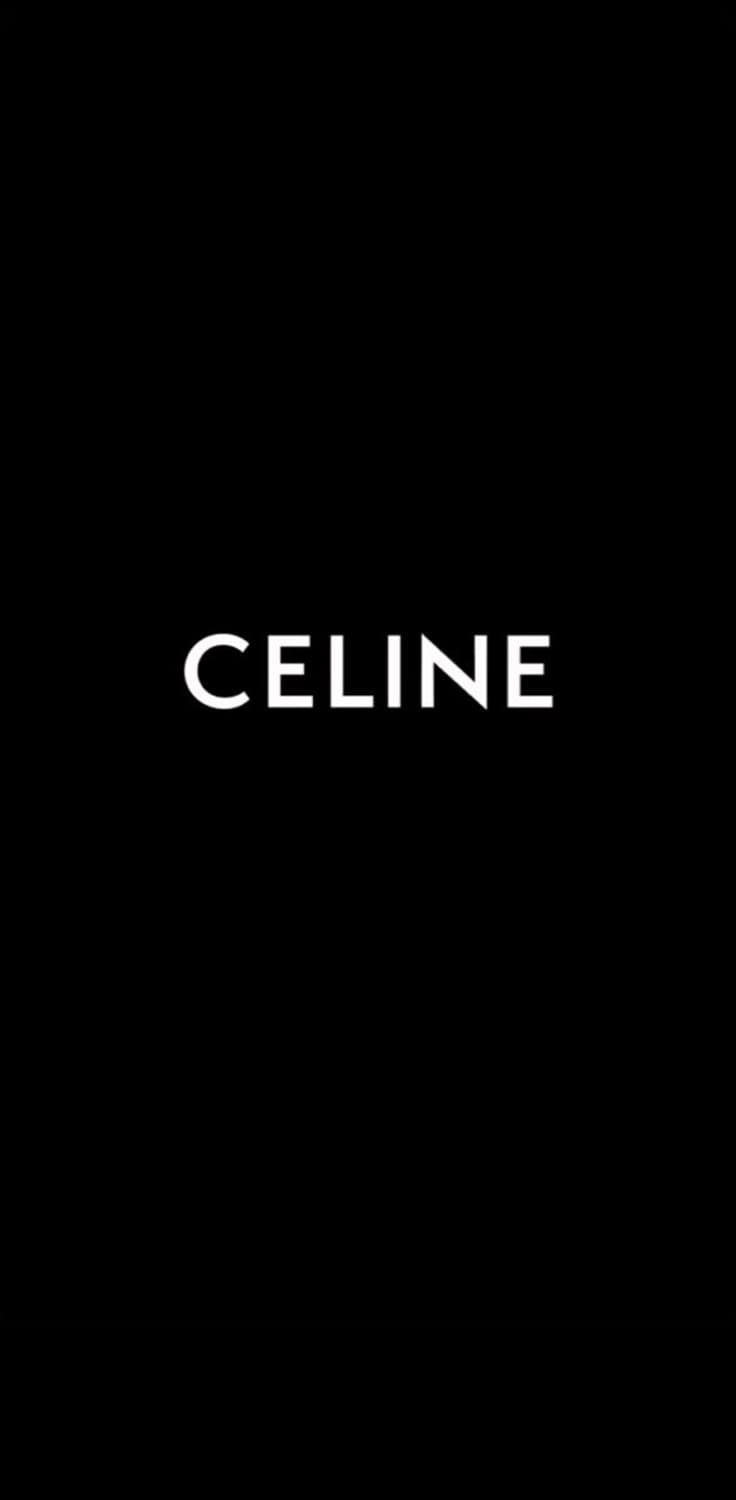 CELINE 23FW PARIS SYNDROME PIECE 상품이미지1