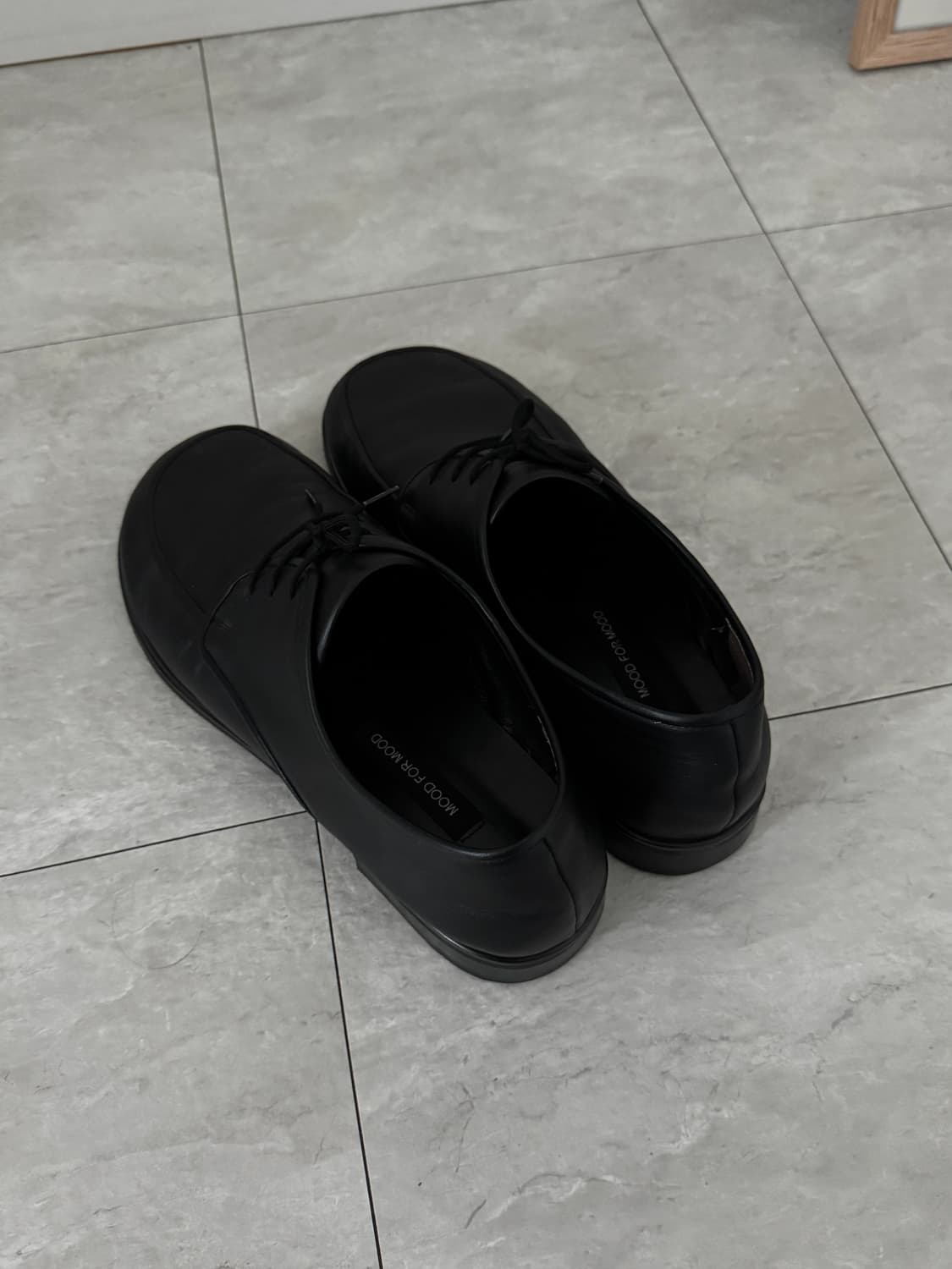 [280] 무드포무드 무드더비 상품이미지2