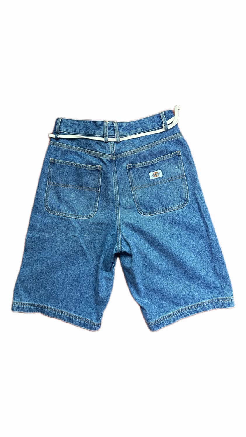 dickies shorts 상품이미지3