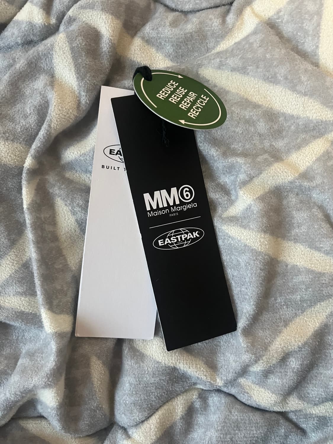 이스트팩 mm6 백팩 상품이미지6