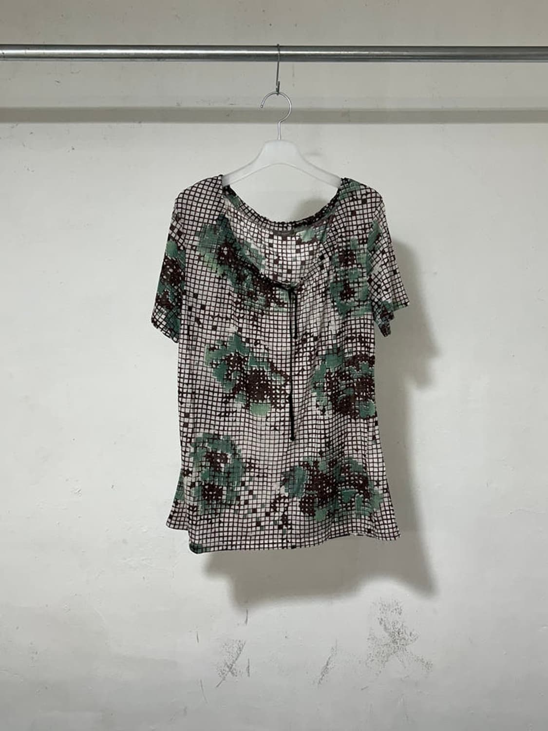 vtg top 상품이미지1
