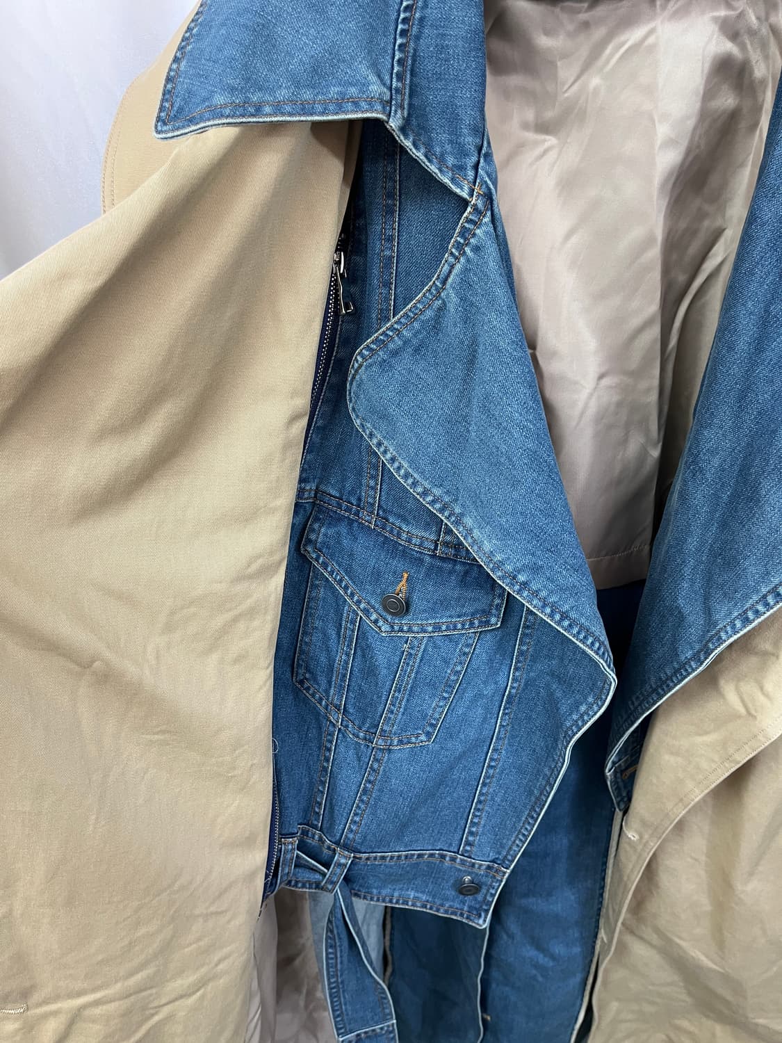 Vintage 상품이미지2