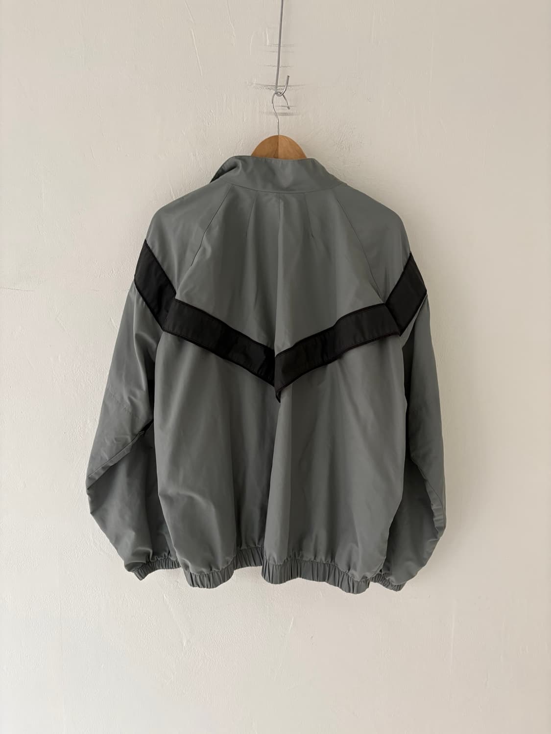 90-00's U.S Army IPFU Jacket  상품이미지8