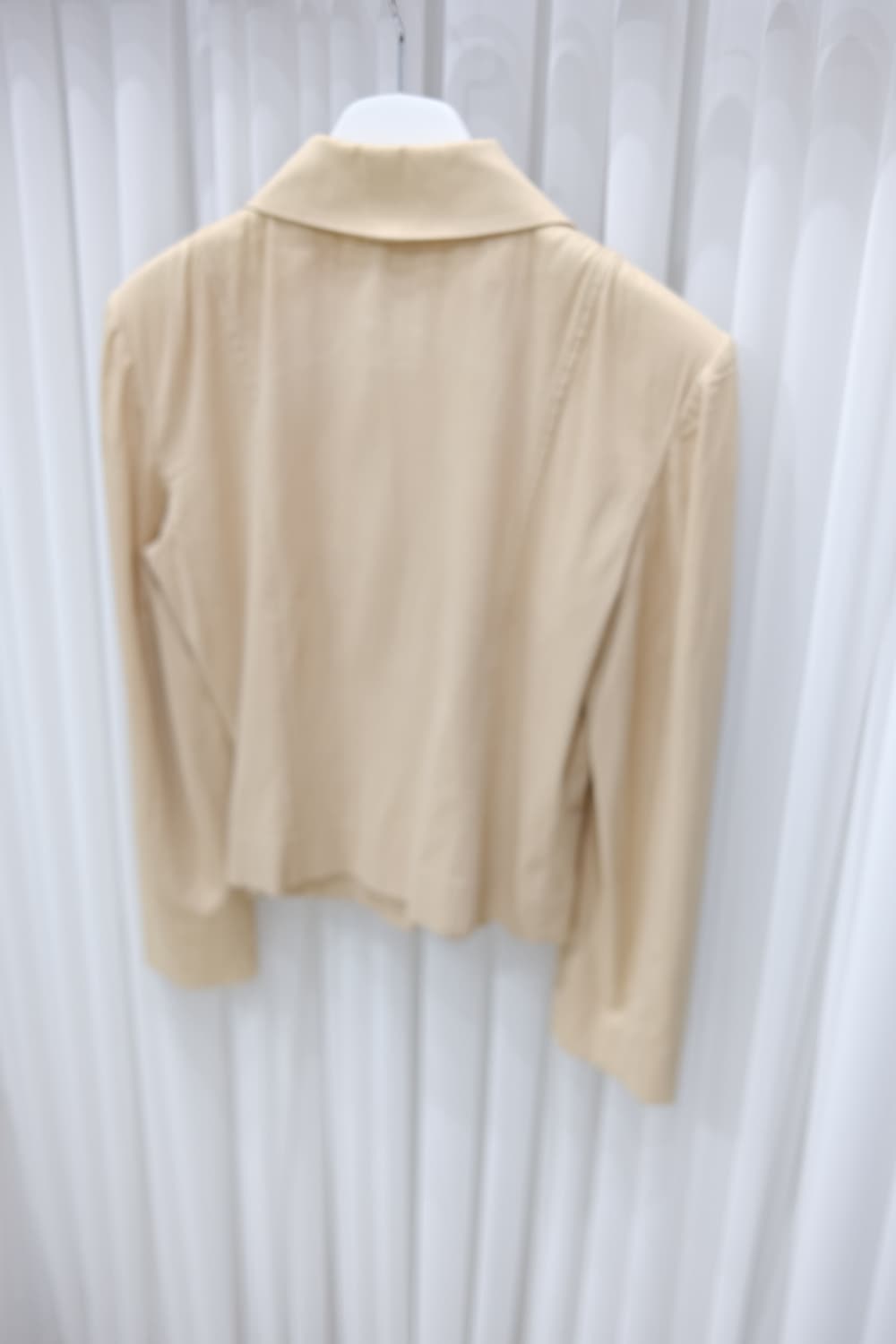 Celine 상품이미지6