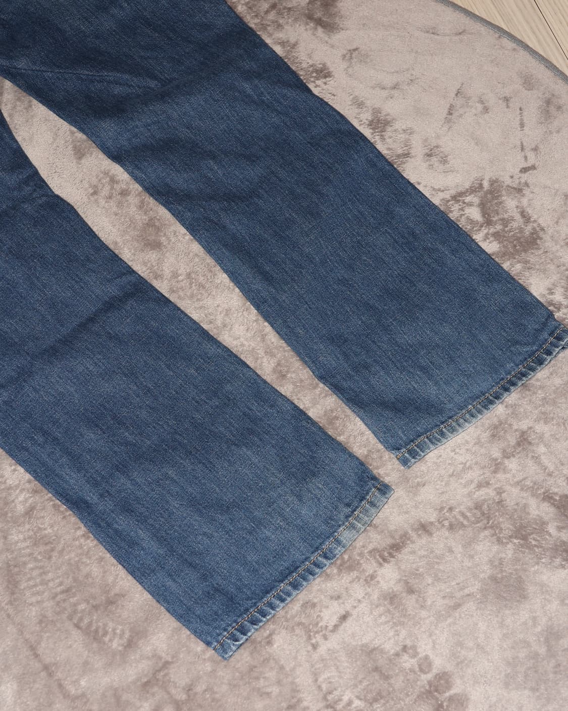 리바이스 559 데님팬츠 [SE-186] 상품이미지8