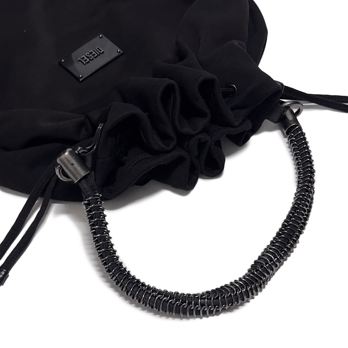 디젤 (DIESEL) 상품이미지8